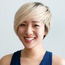 试过好几个工具，只有QuickQ能稳定观看4K超清，剧集更新同步欧美区，太满意了！